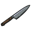 Messer