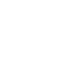 Women life freedom