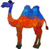 Kamel