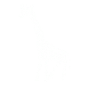Girafe