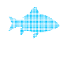 Poisson