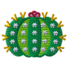 Kaktus 2