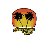70s Hurghada