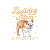 Bouledogue anglais
