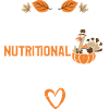 Drinks Nutritional Facts