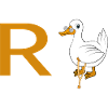Rente Ente