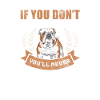 Bouledogue anglais