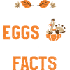 Deviled Eggs Valeur nutritive