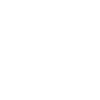 The Angry Leprechaun