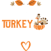 Deep Fried Turkey Nutrition