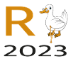 Rente Ente 2023