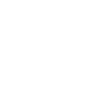 Le bébé lutin