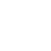 Stay Minimal