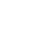 Der Bier trinkende Kobold