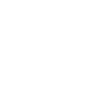 Minimalismus - All you need is less