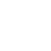 Privatier Definition