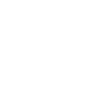 Minimalism