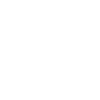Privatier - Urlaub für Immer