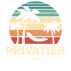 Privatier 2023