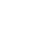 The Cutest Leprechaun