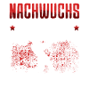 Baseball Nachwuchs Baseballer Baseballspieler