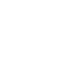Le lutin froid
