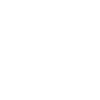 Let the shitshow begin.