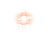 Retirement