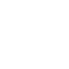 The Drunk Leprechaun