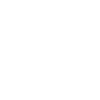 The Day Drinking Leprechaun