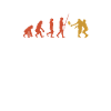 Rugby