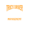 Retirement Trucker