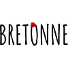 Bretonne Bonnet rouge