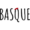 BASQUE Beret Rouge