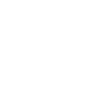 La grand-mère Leprechaun