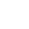 The Gamer Leprechaun