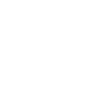 Le grand-père Leprechaun