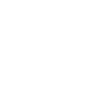 The Gin Drinking Leprechaun