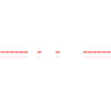 Achterbahnindermittesitzer