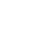 The Grumpy Leprechaun