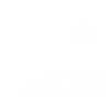 et Sleepfunny Gamergamer Baccalauréat