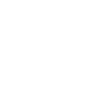 The Hungry Leprechaun
