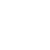 The Lazy Leprechaun