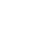 The Late Leprechaun