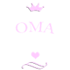 Andrea