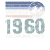 Édition Limitée 1960 Millésime