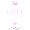 Birgit
