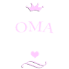Elke