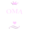 Heike