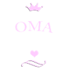 Bettina